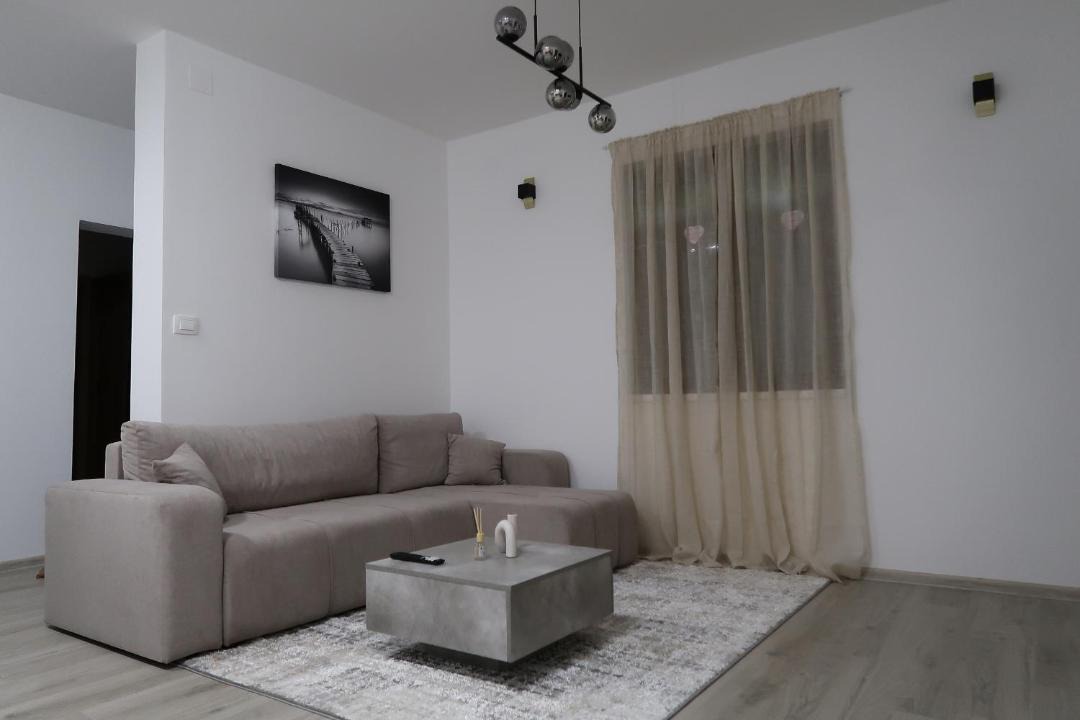 Photo of Livingroom in Hlebine