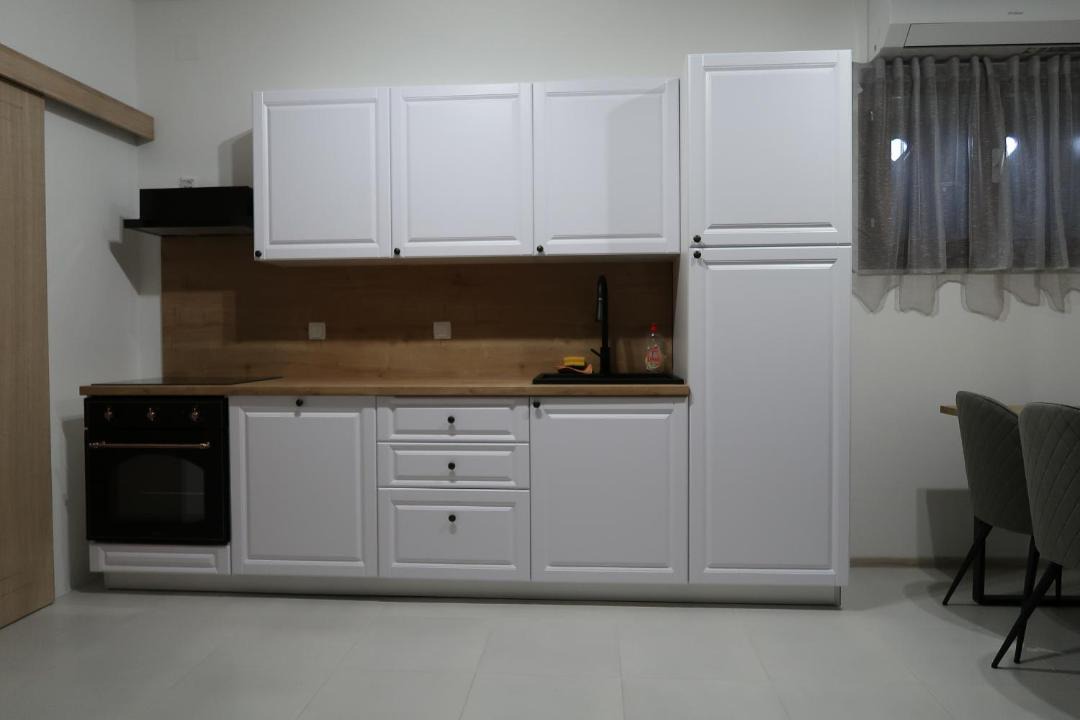 Photo of Kitchen in Hlebine