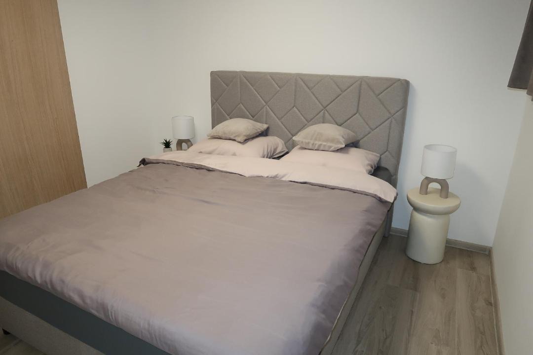Photo of Bedroom in Hlebine