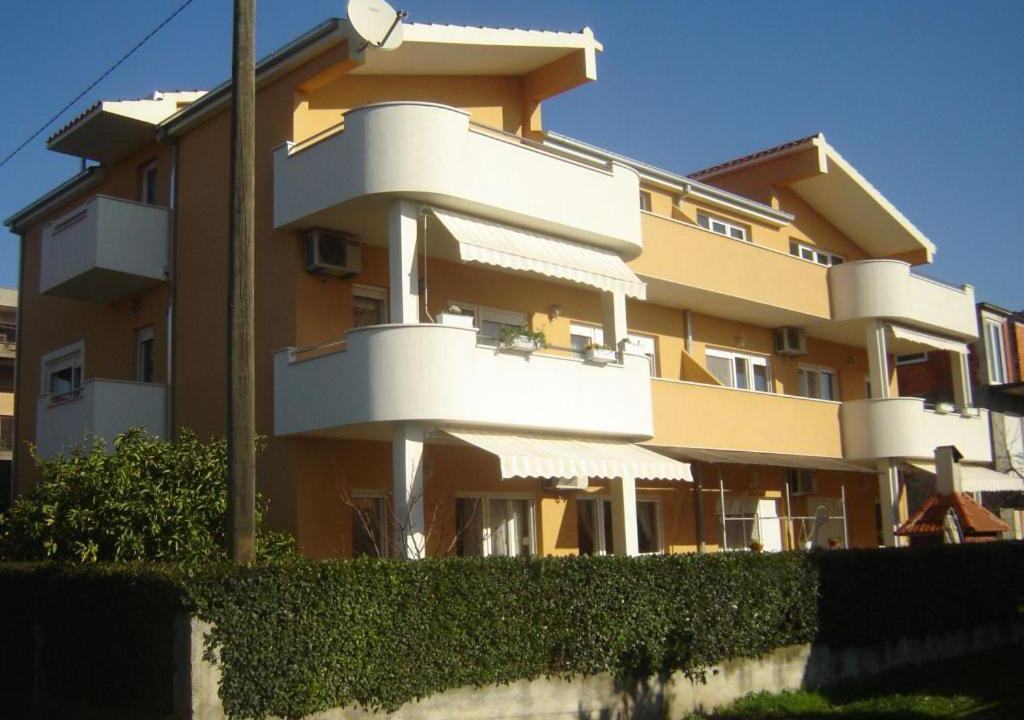 Photo of Others in Kastel Novi