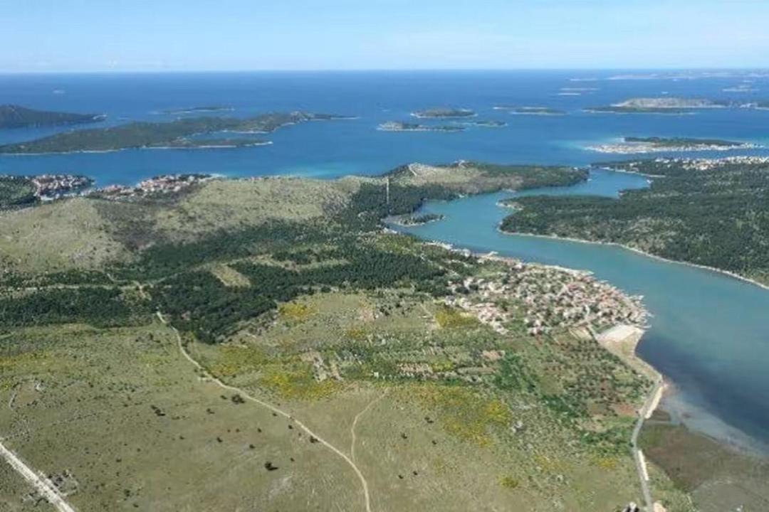 Photo of Others in Jadrtovac