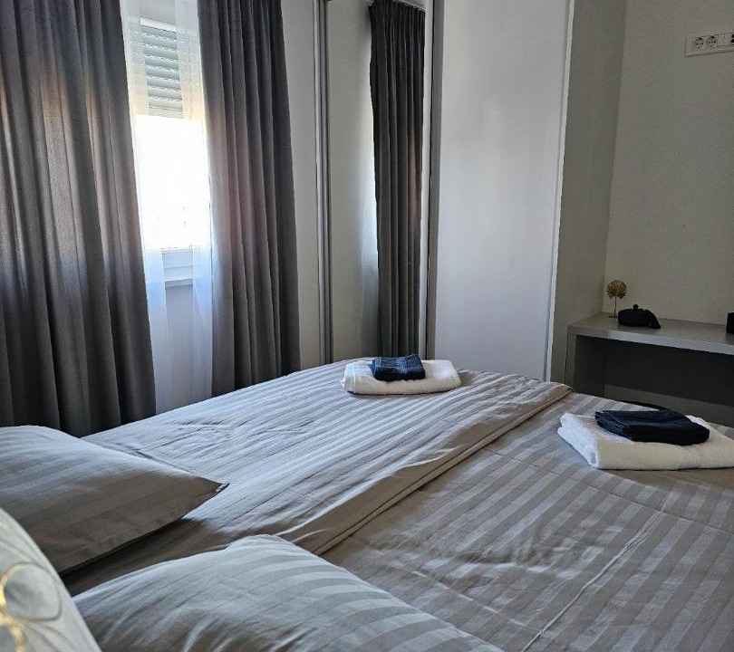 Photo of Bedroom in Zminj