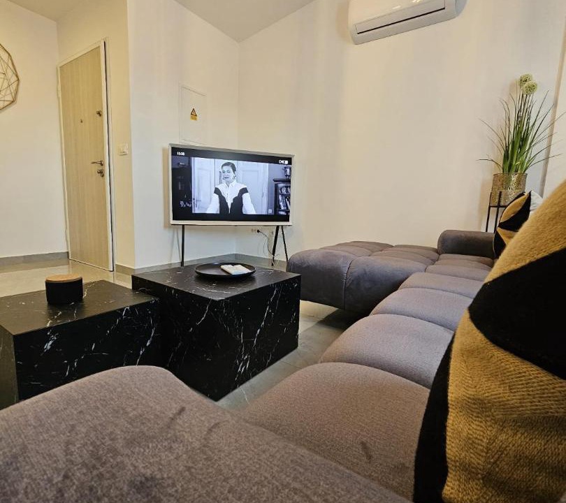 Photo of Livingroom in Zminj