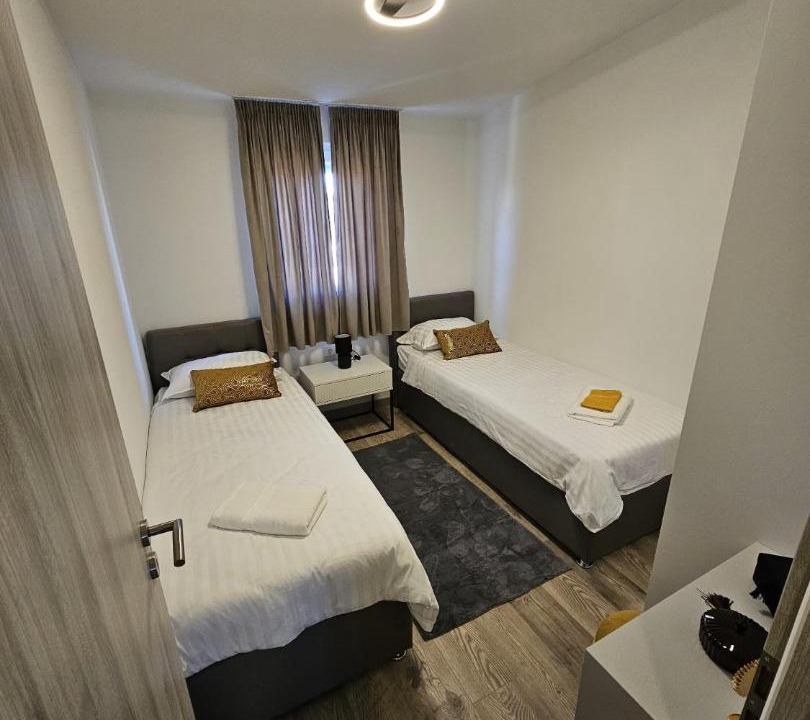 Photo of Bedroom in Zminj