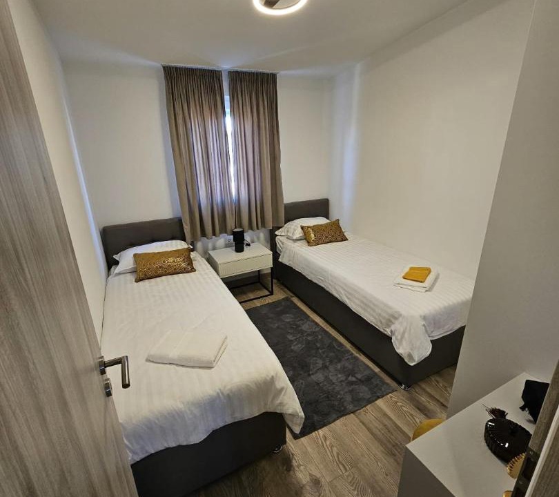 Photo of Bedroom in Zminj