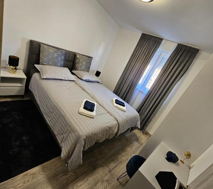 Photo of Bedroom in Zminj
