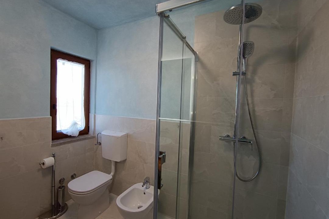 Photo of Bathroom in Đuba