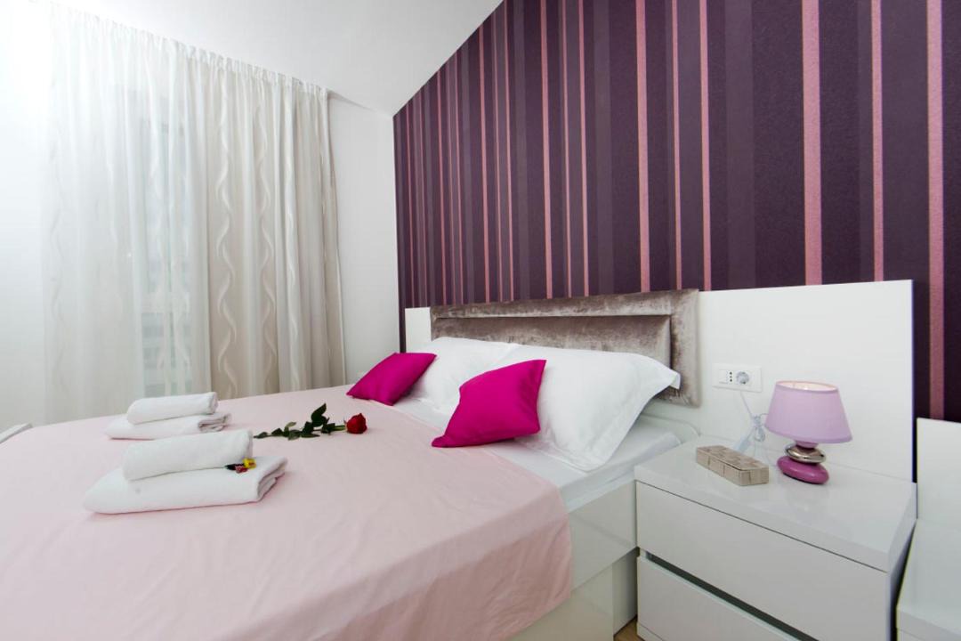 Photo of Bedroom in Znjan