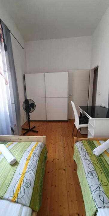 Photo of Bedroom in Koper