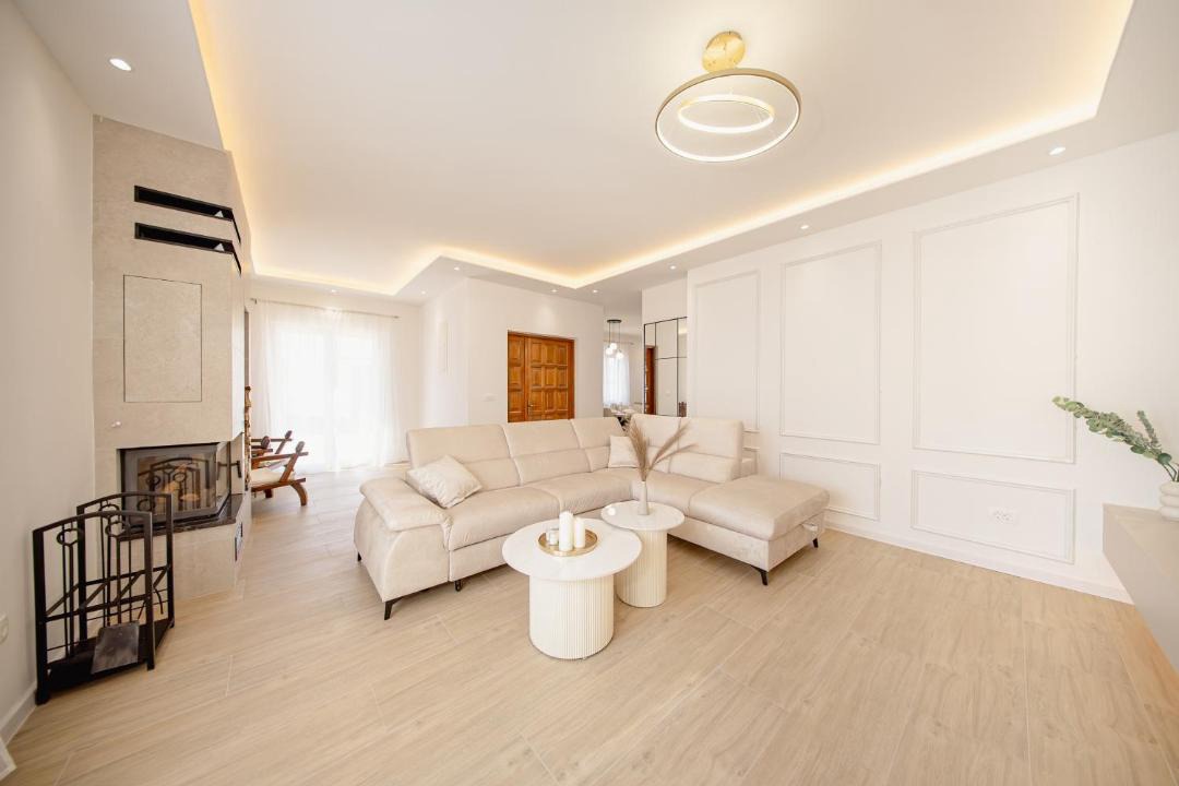 Photo of Livingroom in Kotlenice