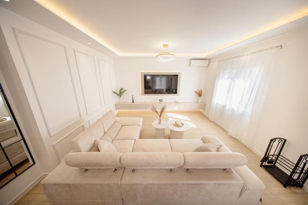 Photo of Livingroom in Kotlenice