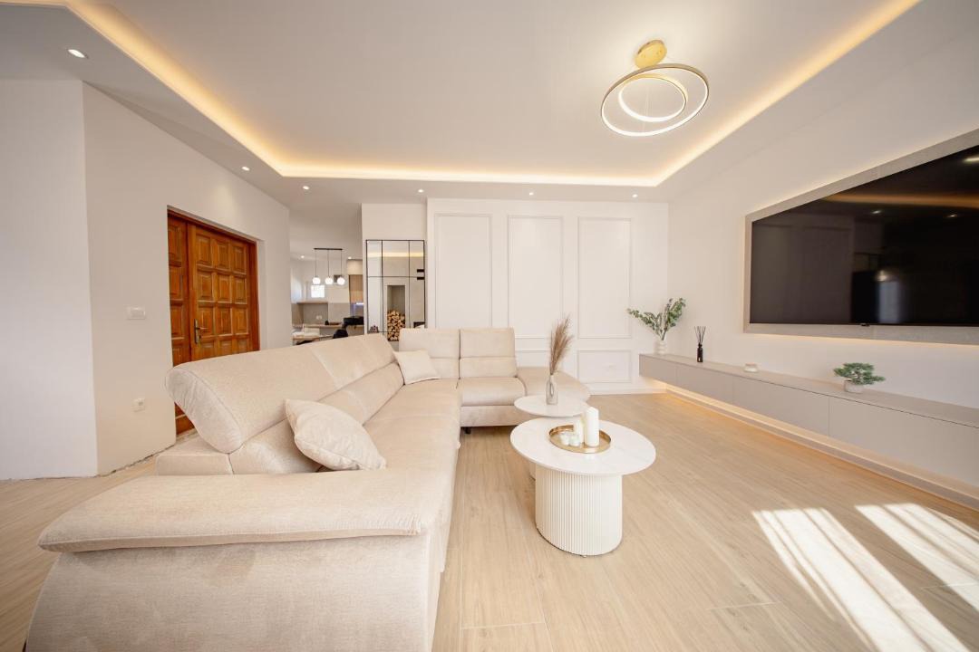 Photo of Livingroom in Kotlenice