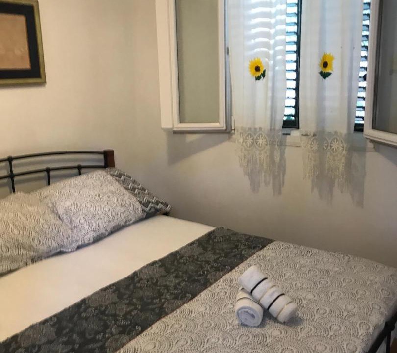 Photo of Bedroom in Gdinj