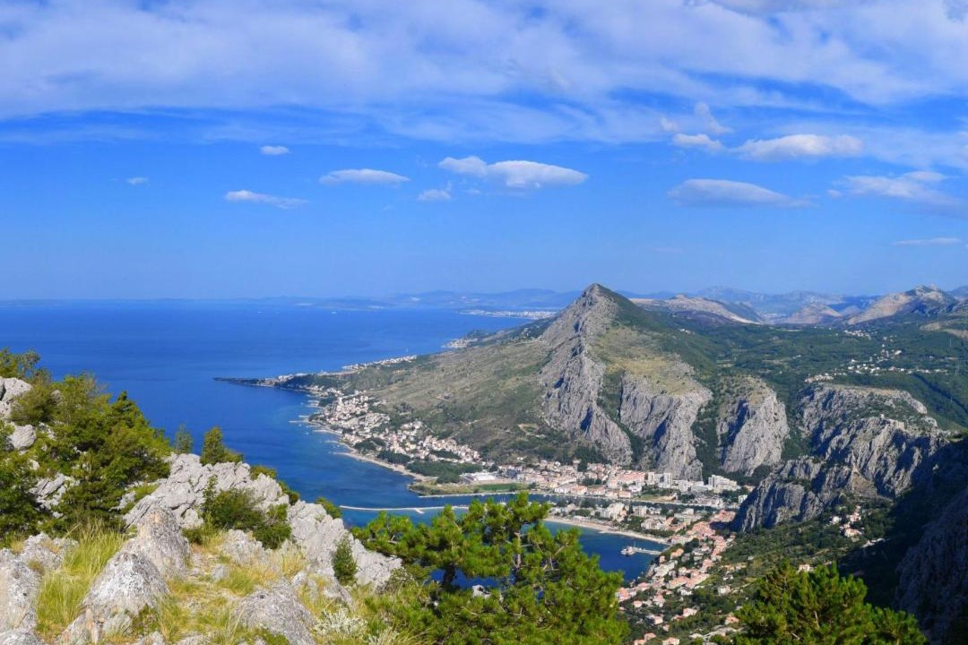 Photo of Others in Marusici