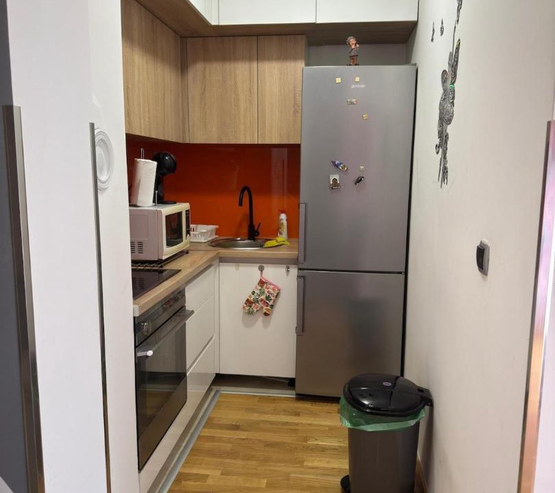 Photo of Kitchen in Ilidza