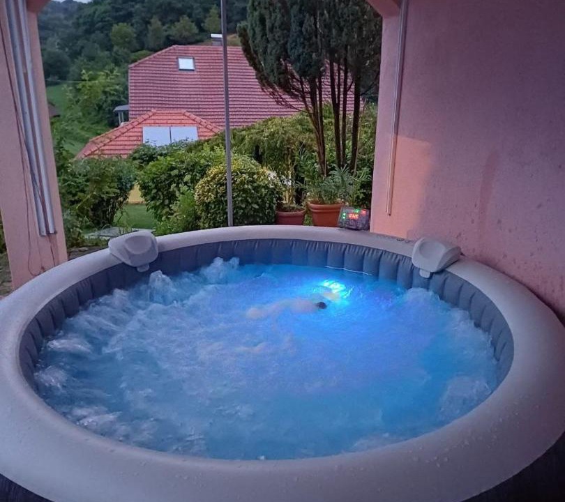 Photo of Others in Krapinske Toplice