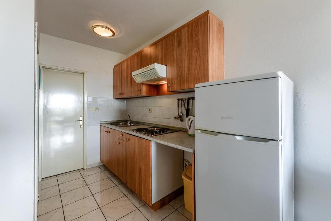 Photo of Kitchen in Razanac