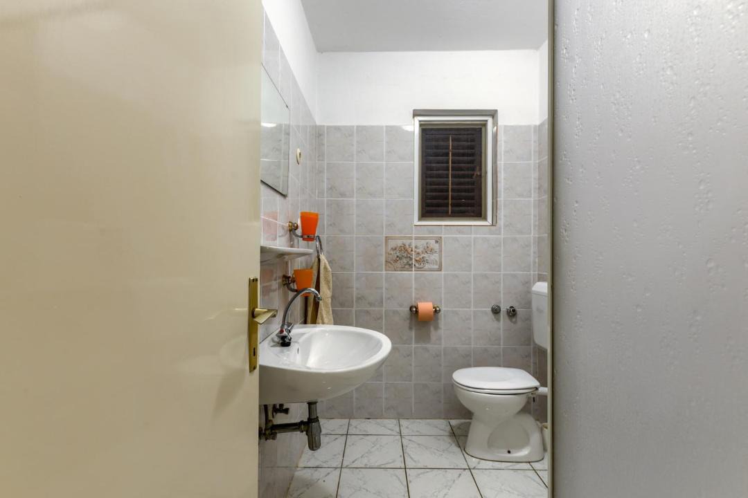 Photo of Bathroom in Razanac