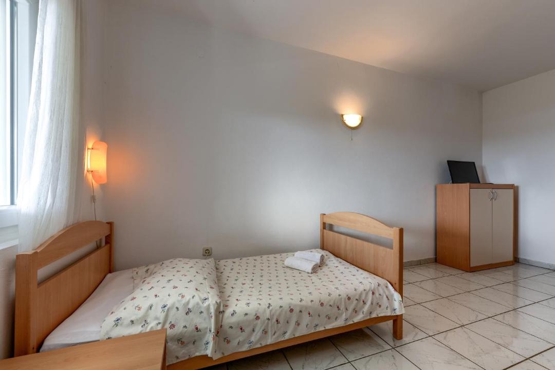 Photo of Bedroom in Razanac