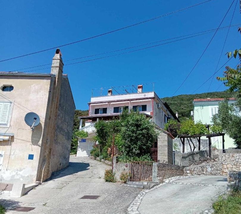 Photo of Others in Martinscica
