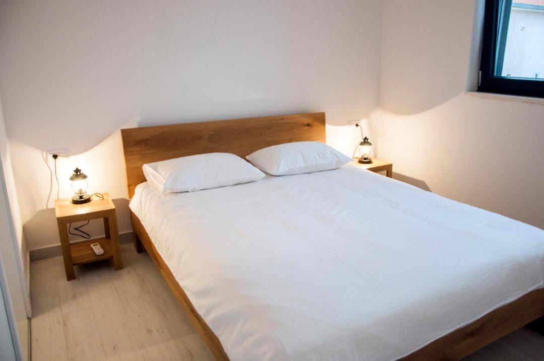 Photo of Bedroom in Ljubac