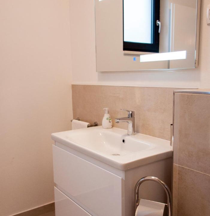 Photo of Bathroom in Ljubac