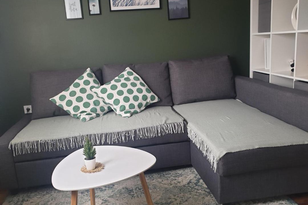 Photo of Livingroom in Krapinske Toplice