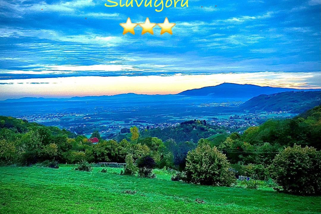 Photo of Others in Samobor