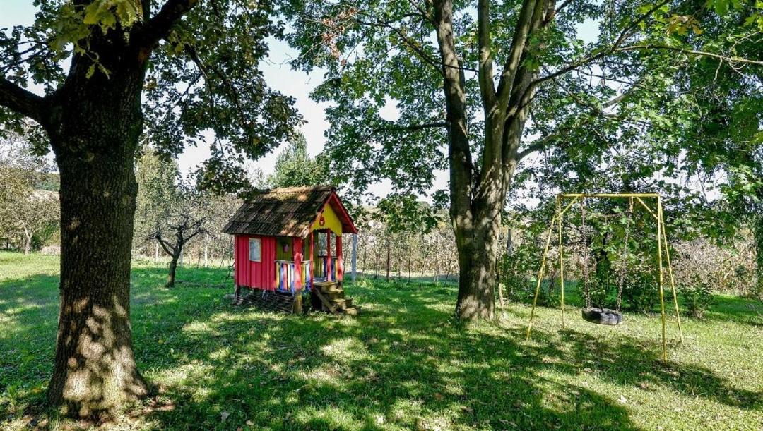 Photo of Others in Marusevec