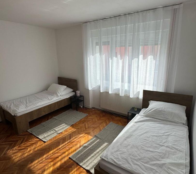 Photo of Bedroom in Osijek