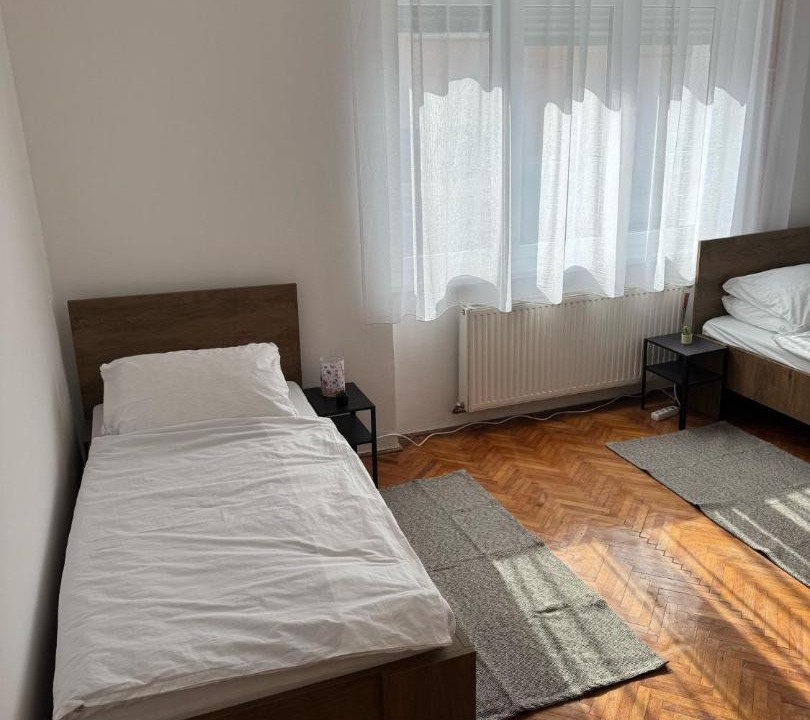 Photo of Bedroom in Osijek