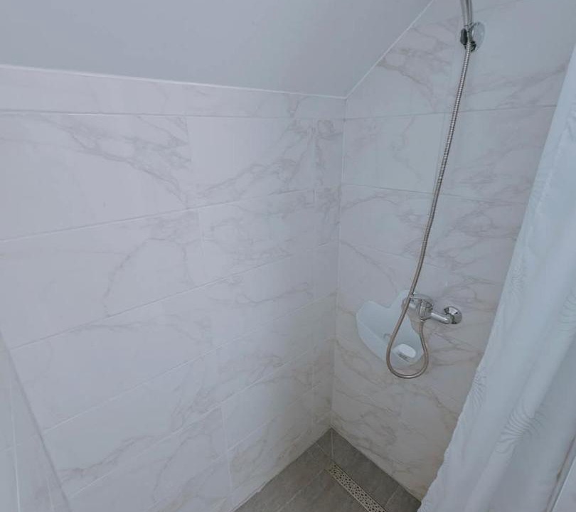 Photo of Bathroom in Nasice