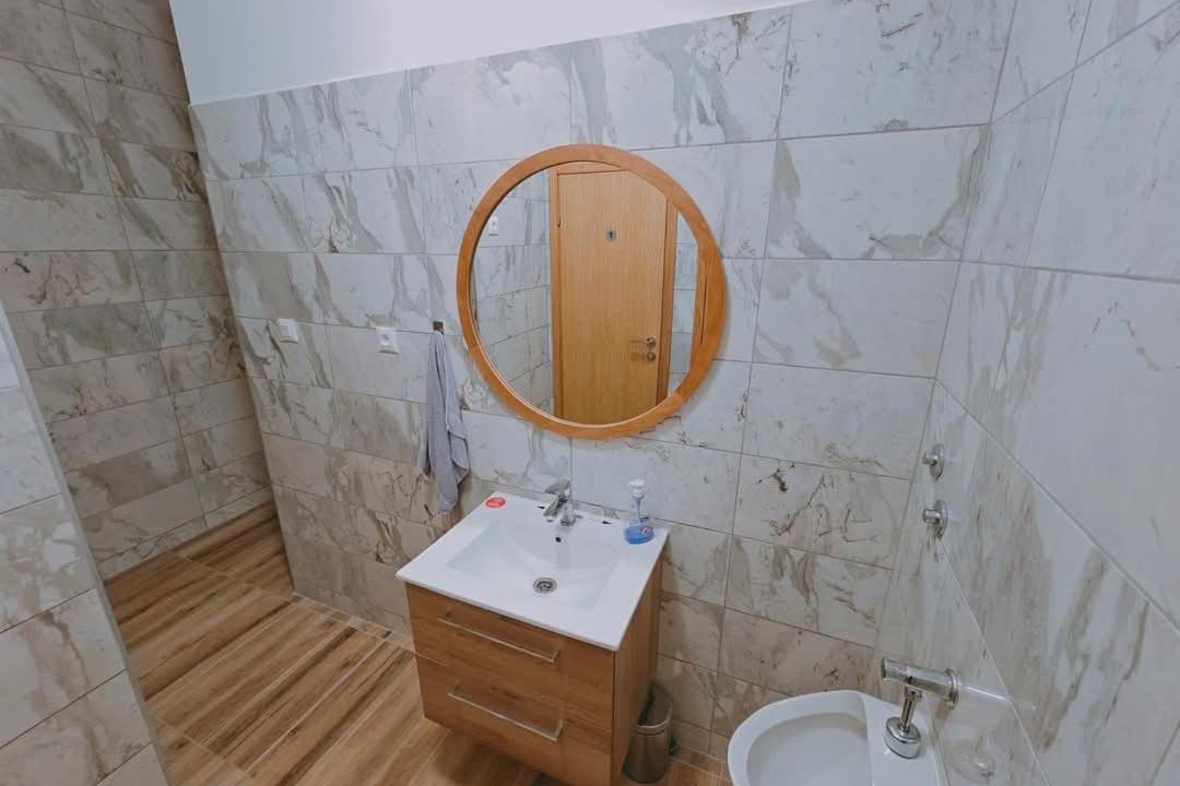 Photo of Bathroom in Nasice