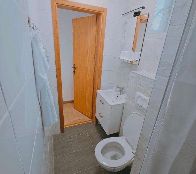 Photo of Bathroom in Nasice
