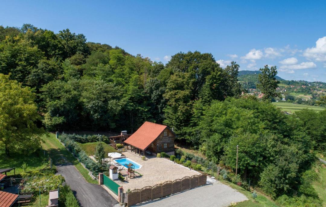 Photo of Others in Veliko Trgovisce