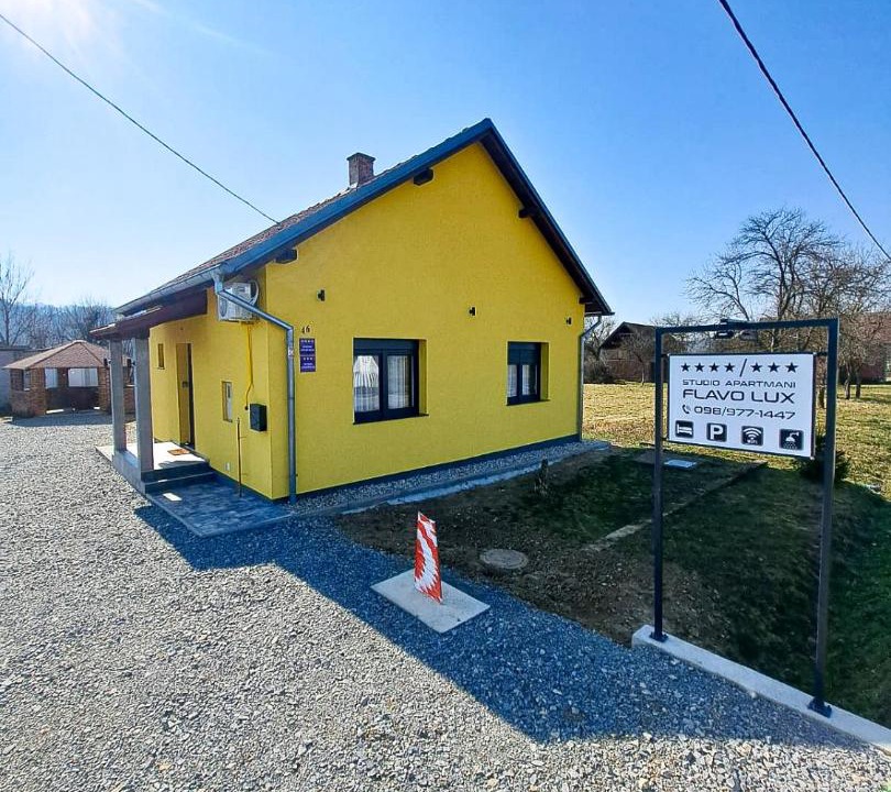 Photo of Others in Pakrac