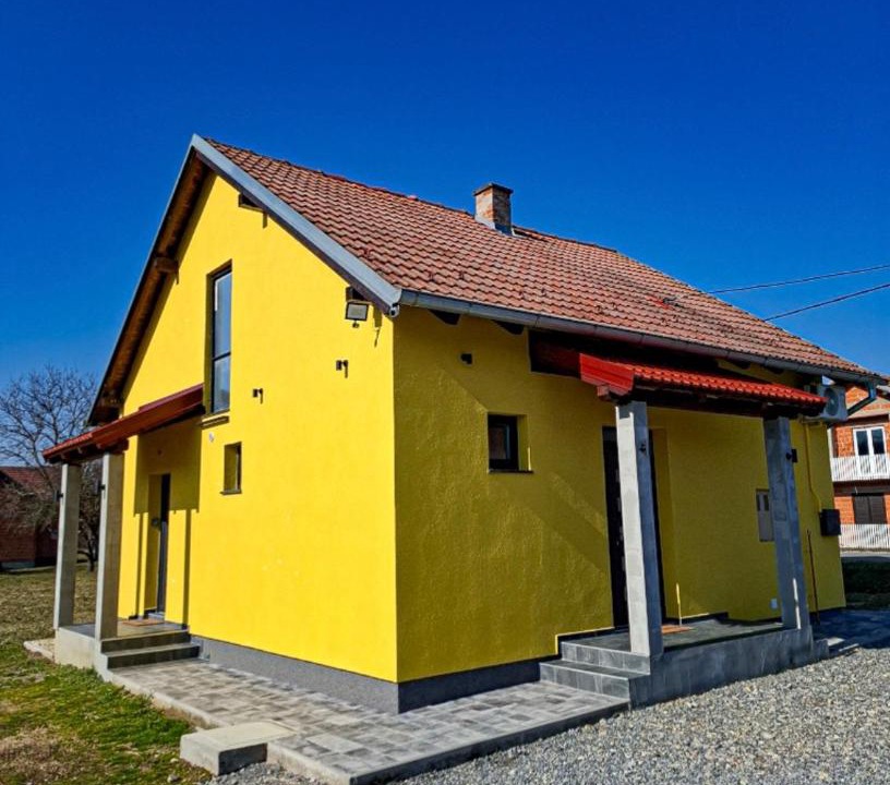 Photo of Others in Pakrac