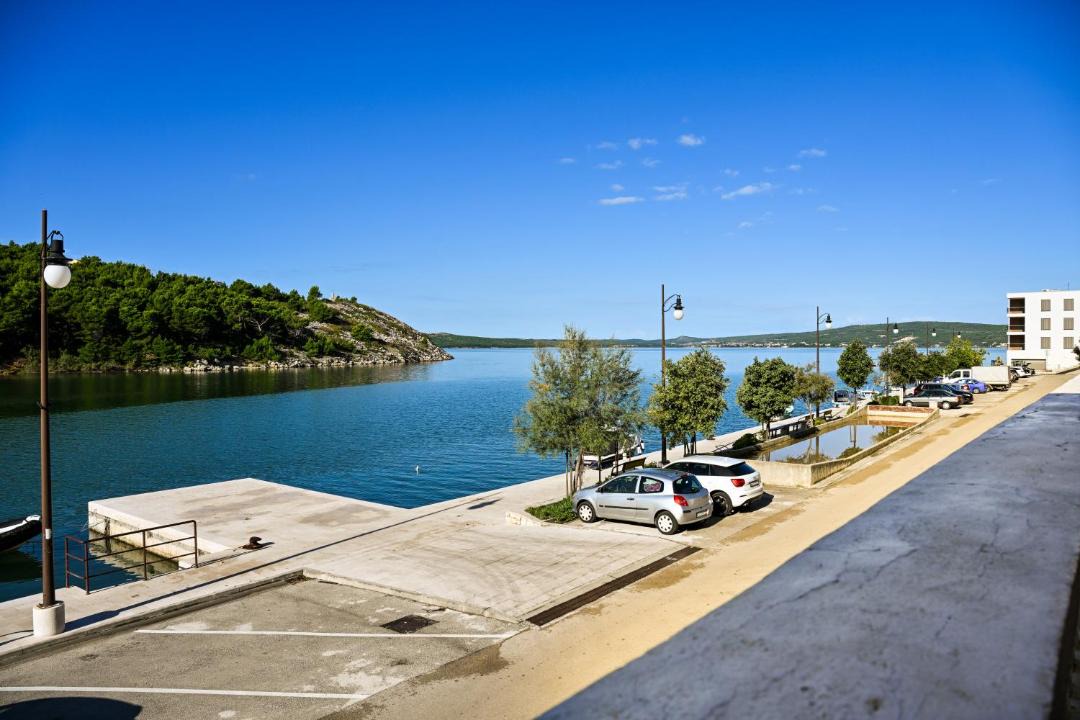 Photo of Others in Novigrad