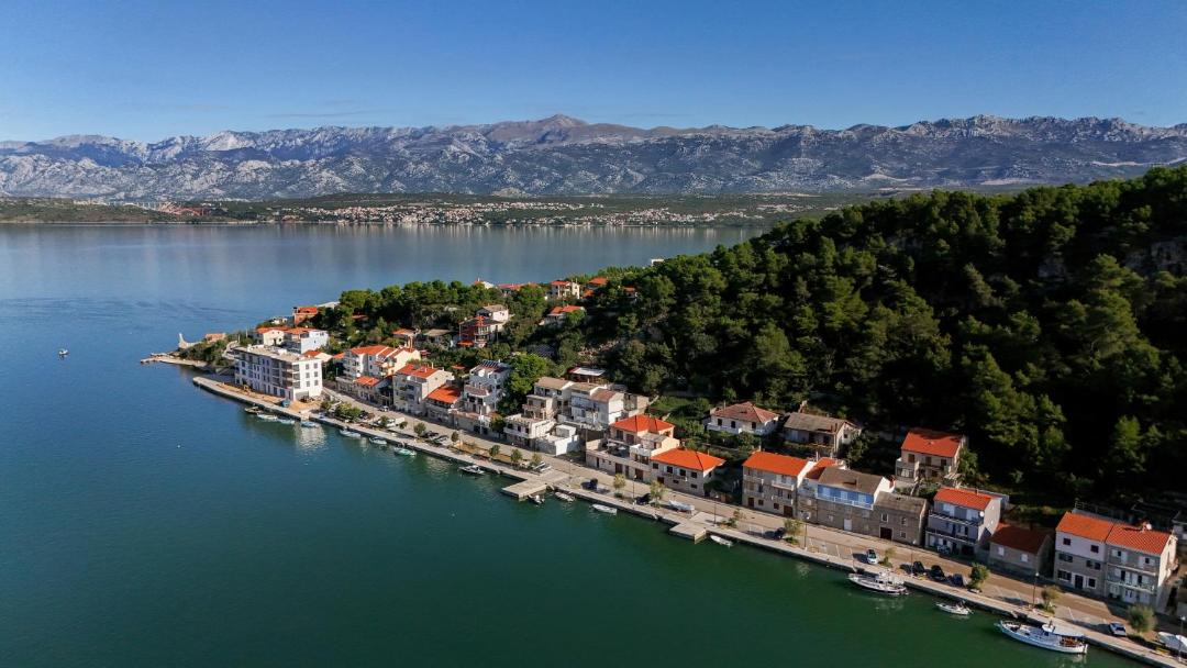 Photo of Others in Novigrad