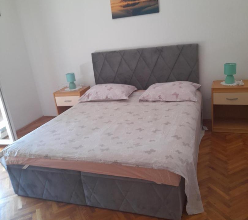 Photo of Bedroom in Dinjiska