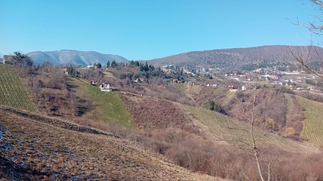 Photo of Others in Breznik Plesivicki
