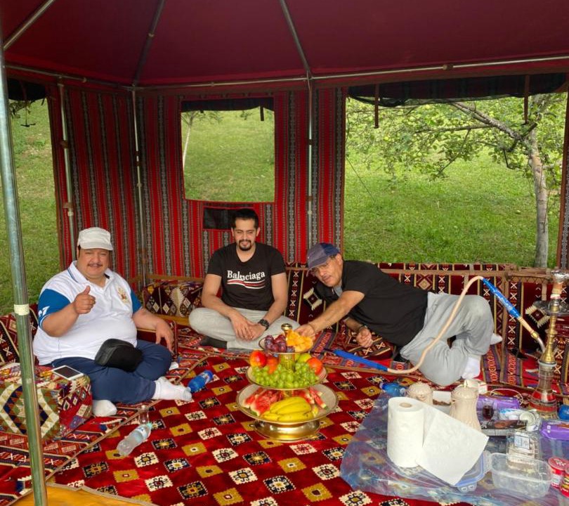 Photo of Others in Semizovac