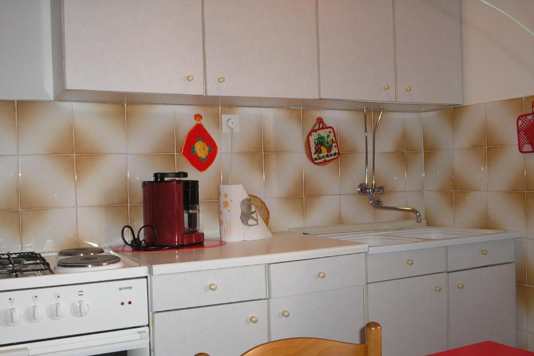 Photo of Kitchen in Palit