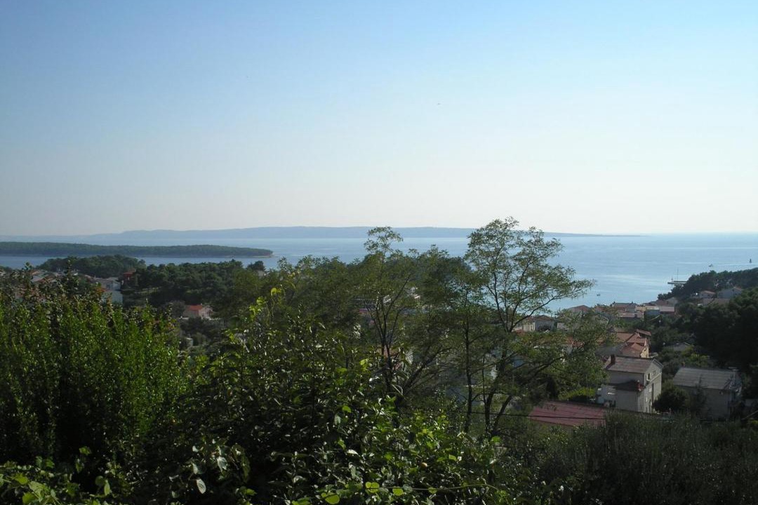 Photo of Outdoor in Palit