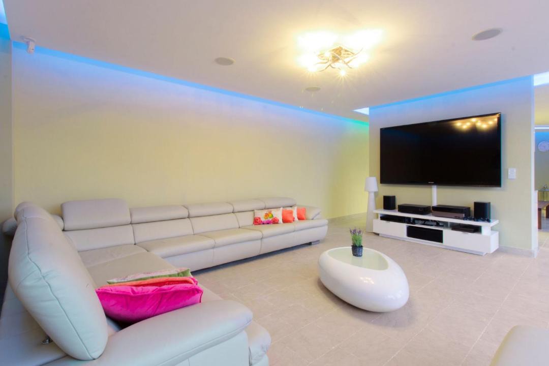 Photo of Livingroom in Posedarje