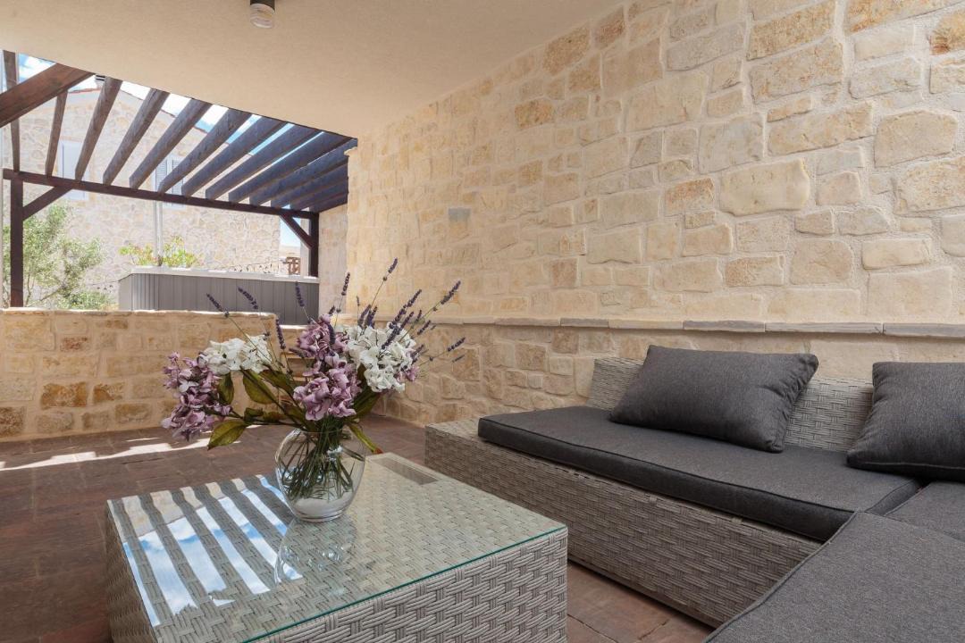 Photo of Others in Posedarje