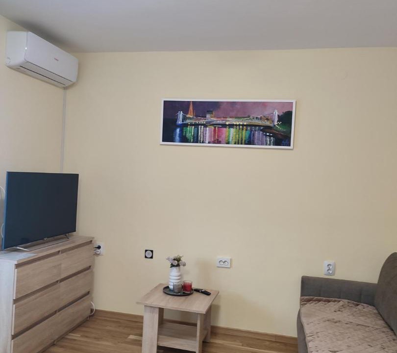 Photo of Others in Osijek