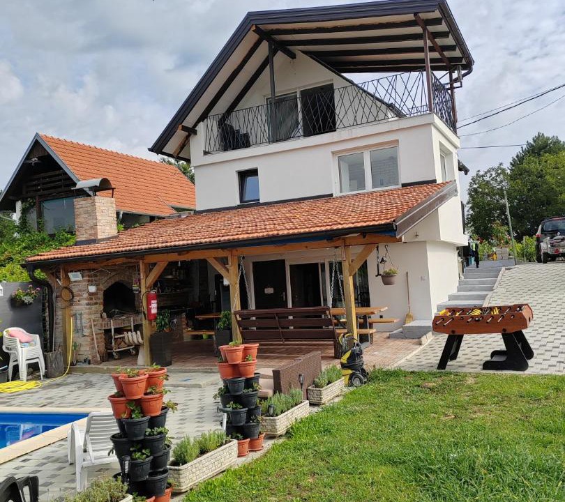 Photo of Others in Sveti Ivan Zelina