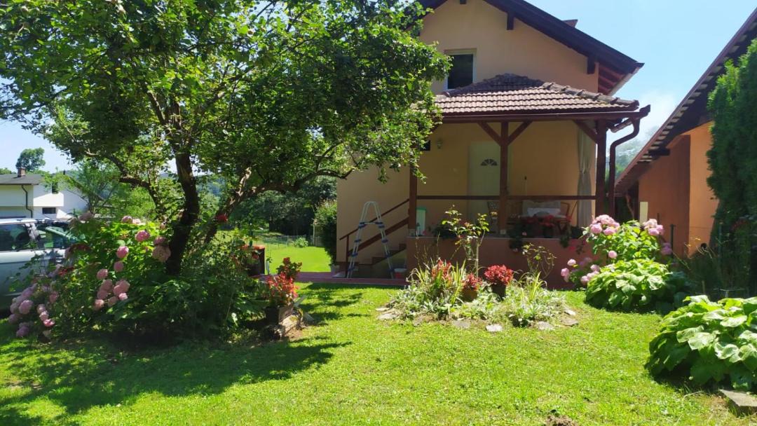 Photo of Others in Sisak-Moslavina