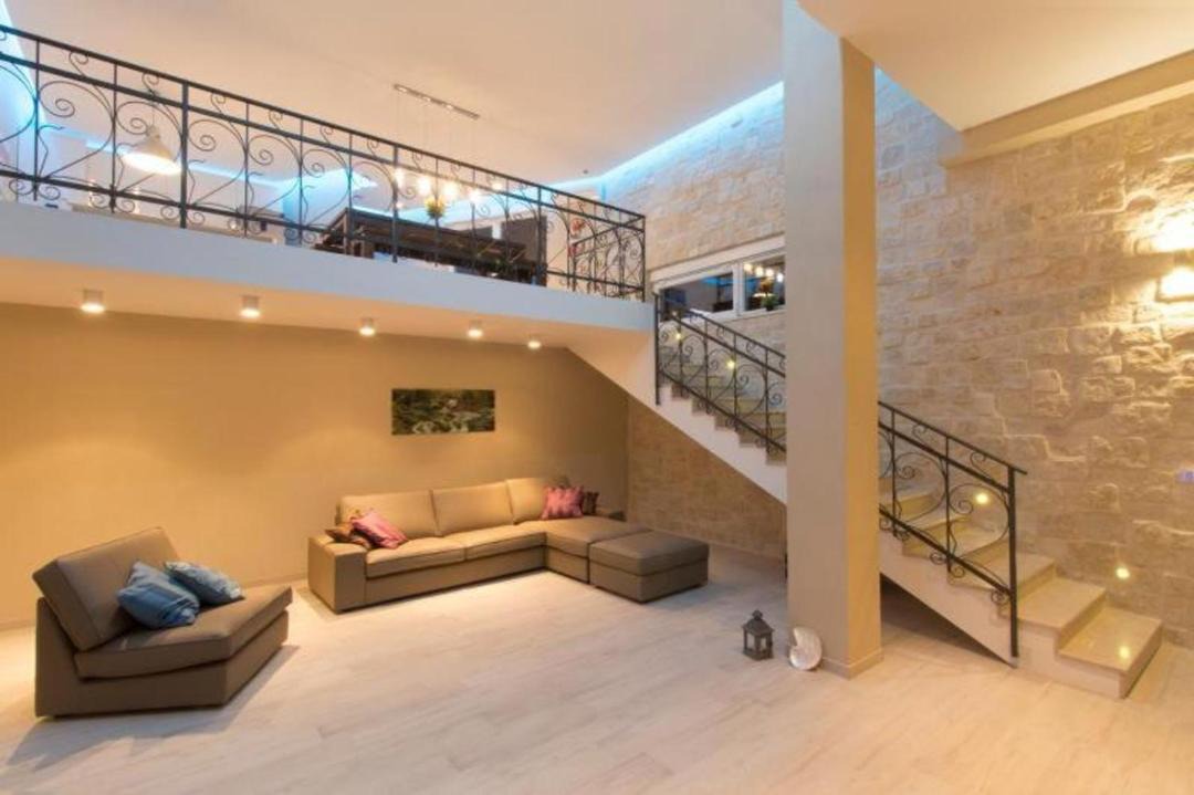 Photo of Livingroom in Posedarje